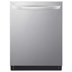 LG Dishwasher