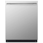 LG Studio LSDTS9882S