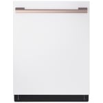 LG Studio Lave-vaisselle