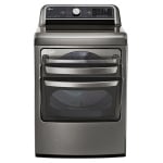 LG DLEX7900VE