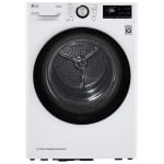 LG DLHC1455W