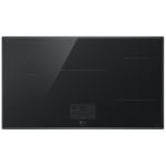 LG Studio 36 inch Induction Cooktop