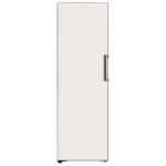 LG Upright Freezer