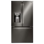 LG LFXS28968D French Door Refrigerator