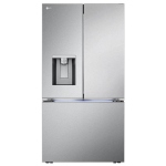 LG LRYXS3106S French Door Refrigerator