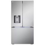 LG LRYXS3106S