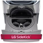 LG WD200CV