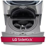 LG Washer