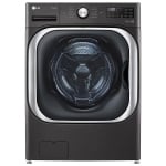 LG WM8900HBA