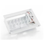 LG Accessoire petit electromenager