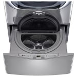 LG WD100CV