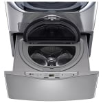 LG Washer