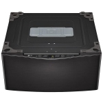 LG WD200CB