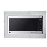 LG MK2030NST