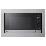 LG Accessoire petit electromenager