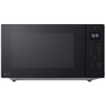 LG Countertop Microwave