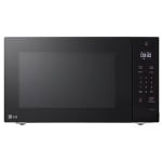 LG Countertop Microwave