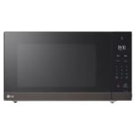 LG Countertop Microwave