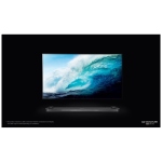 LG TV