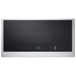 LG MVEL2033F