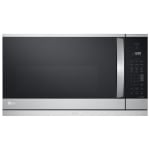 LG MVEL2125F