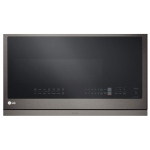 LG MVEL2137D