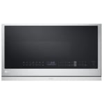 LG Over the Range Microwave