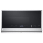 LG MVEL2137F
