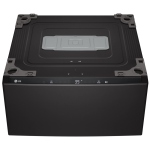 LG 1 cu. ft. Pedestal