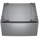 LG WDP6V