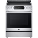 LG Studio LSIS6338F