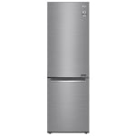 LG 24 pouce Réfrigérateur à congélateur inférieur frigo