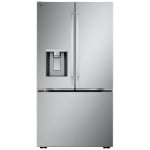 LG French Door Refrigerator