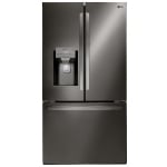 LG LFXC22526D
