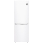 LG LRDNC1004W Réfrigérateur à profondeur de comptoir frigo