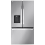 LG LRFXC2606S