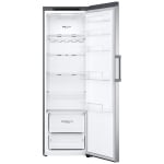 LG 24 inch Column Refrigerator