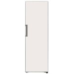 LG LRONC1414G
