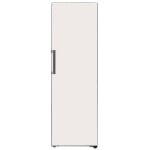 LG LRONC1414G Column Refrigerator