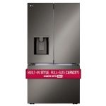 LG LRYXC2606D