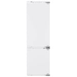 LG Studio LSBNC1021P