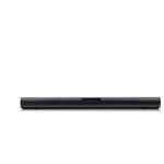 LG Home Theater And Audio
