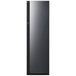 LG Styler