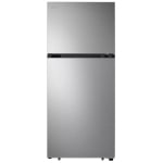 LG 28 inch Top Freezer Refrigerator