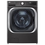 LG Front Load Washer