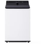 LG 6.1 cu. ft. Top Load Washer