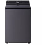 LG 6.3 cu. ft. Top Load Washer