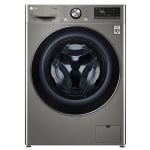 LG WM1455HPA