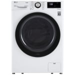 LG Front Load Washer