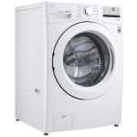 LG WM3400CW